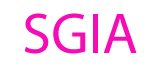 SDBA Gives Inc logo